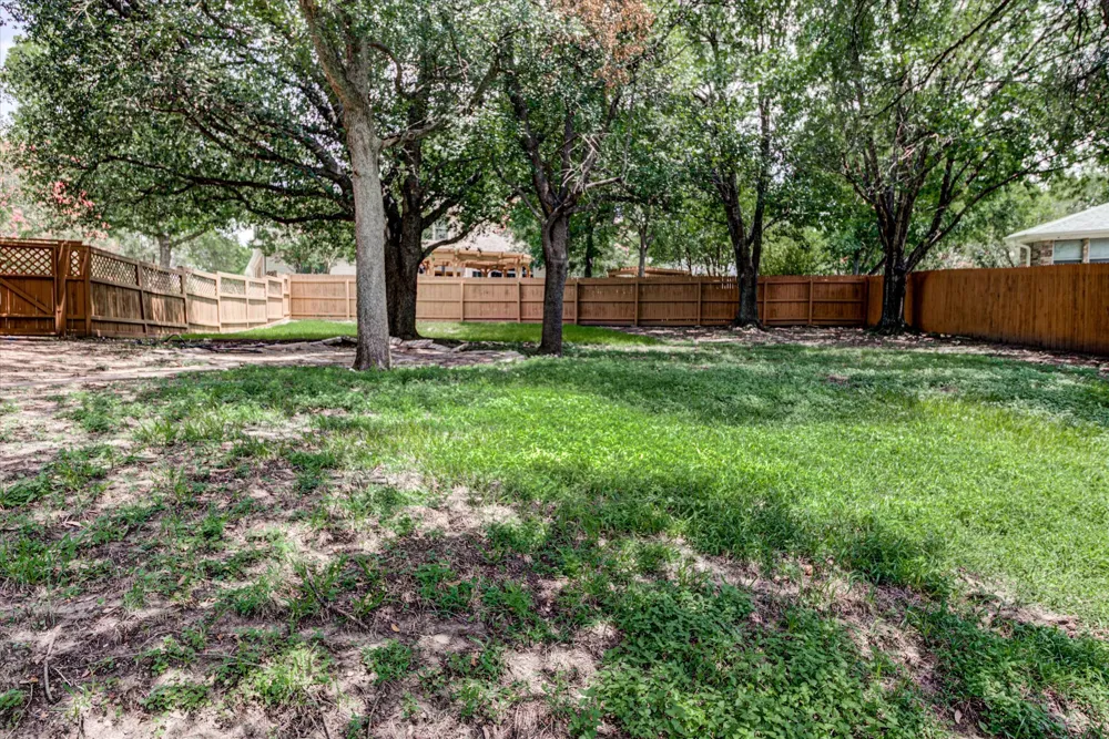 6301 Thirlmare Court Austin, TX 78754