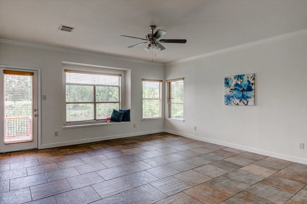 6301 Thirlmare Court Austin, TX 78754