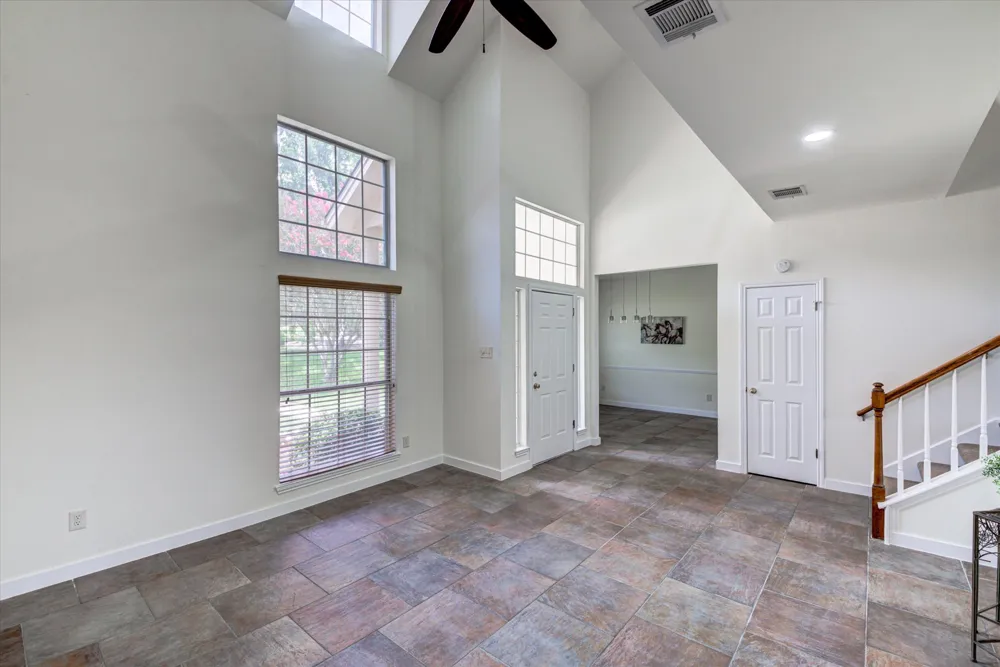 6301 Thirlmare Court Austin, TX 78754
