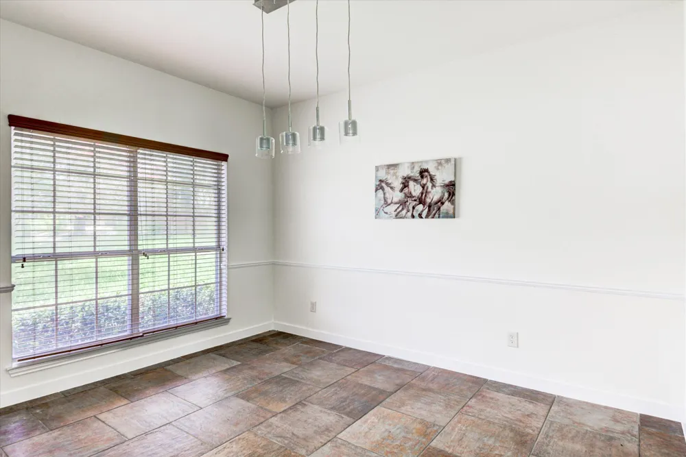 6301 Thirlmare Court Austin, TX 78754