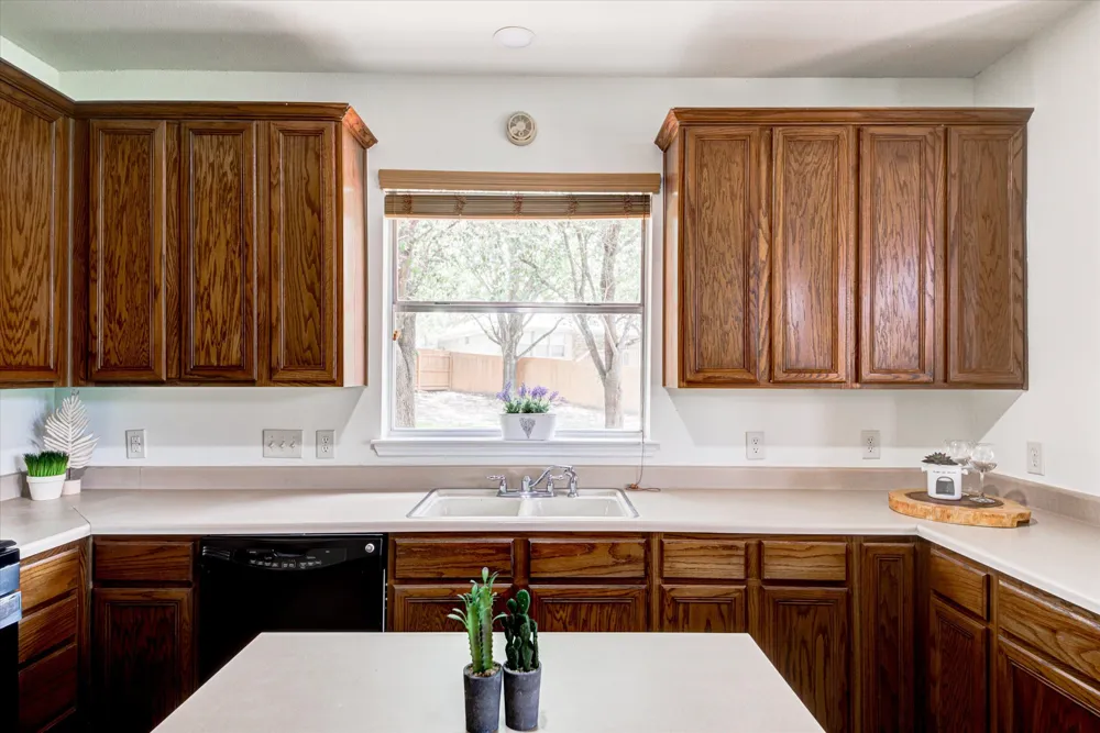 6301 Thirlmare Court Austin, TX 78754
