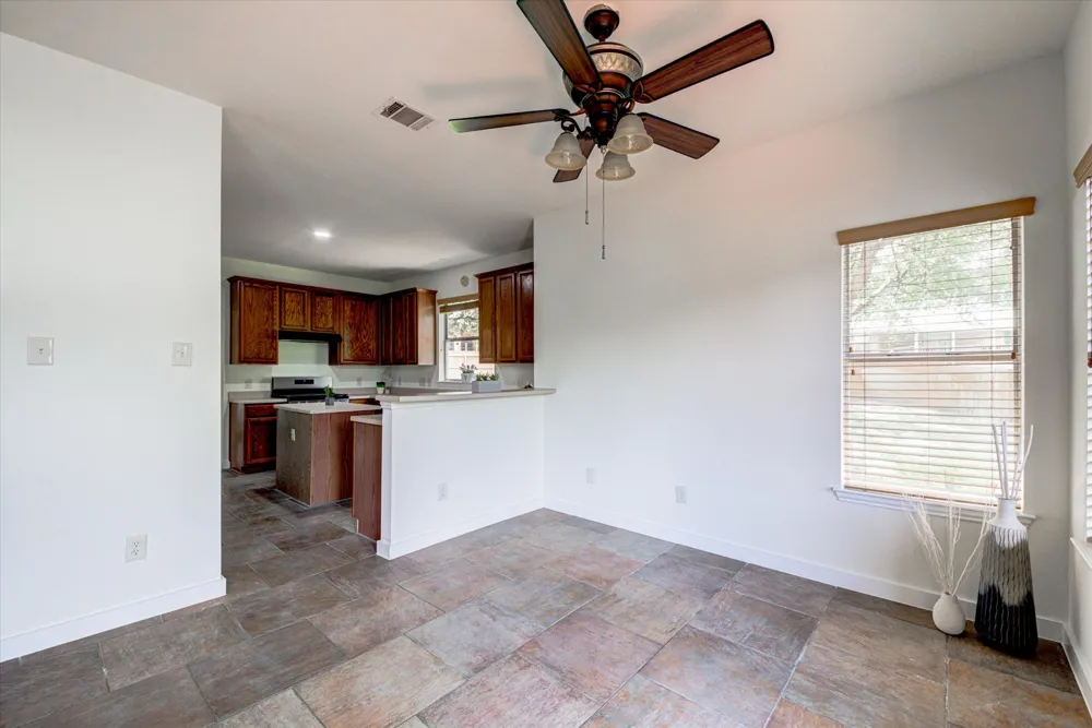 6301 Thirlmare Court Austin, TX 78754