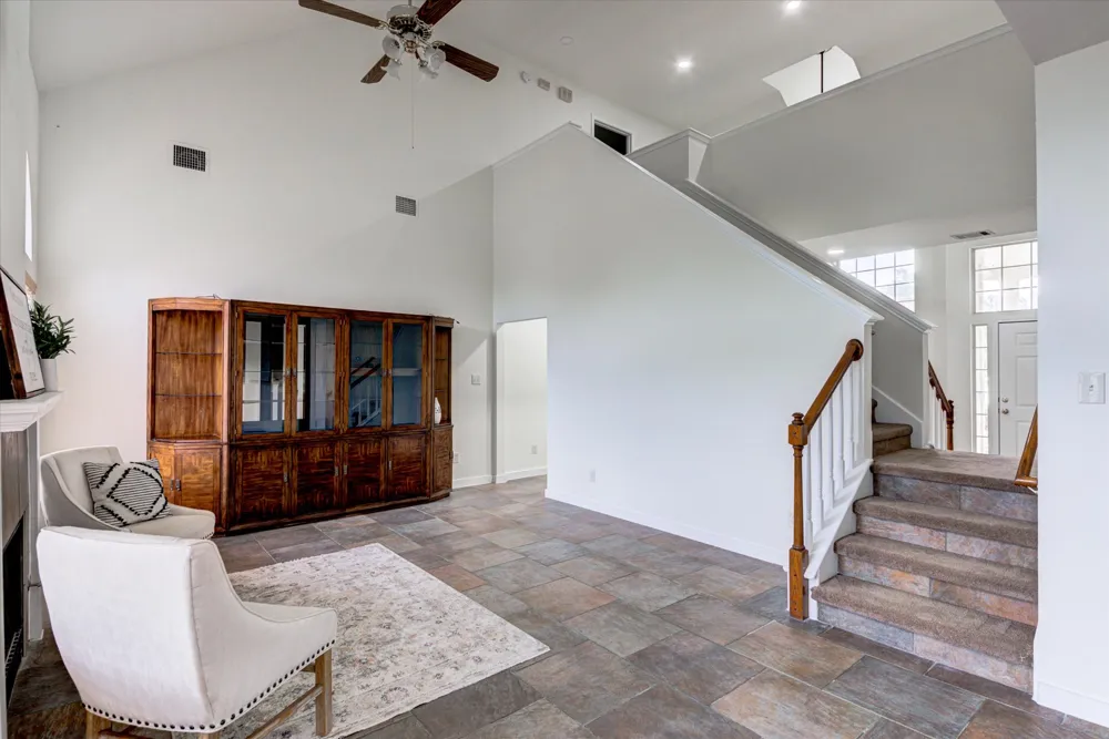 6301 Thirlmare Court Austin, TX 78754