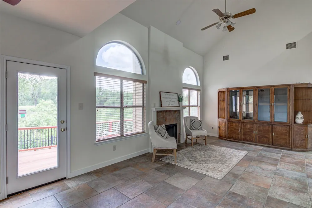 6301 Thirlmare Court Austin, TX 78754