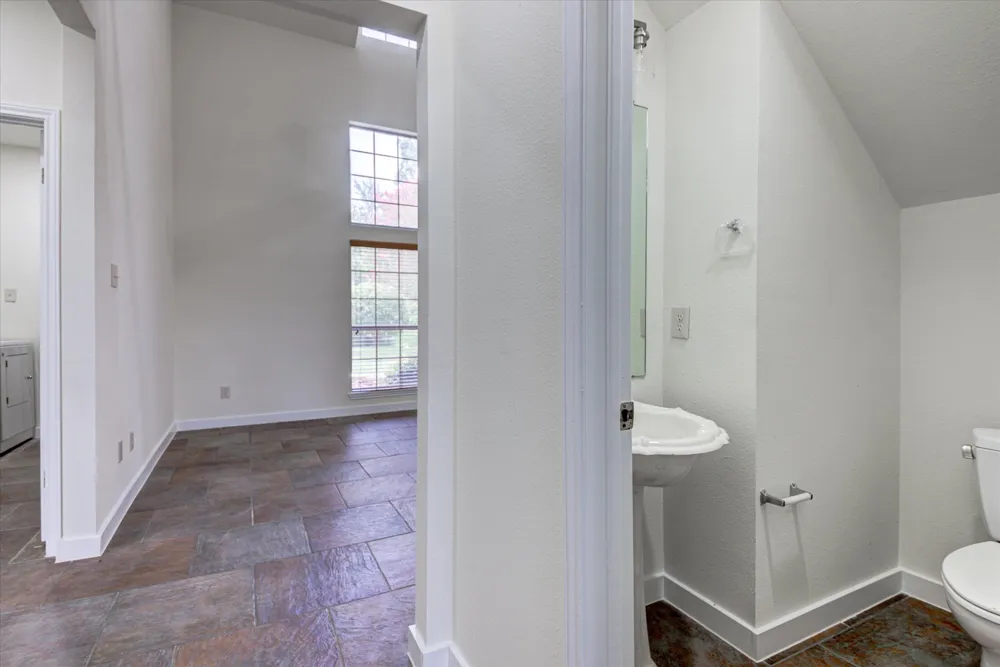 6301 Thirlmare Court Austin, TX 78754