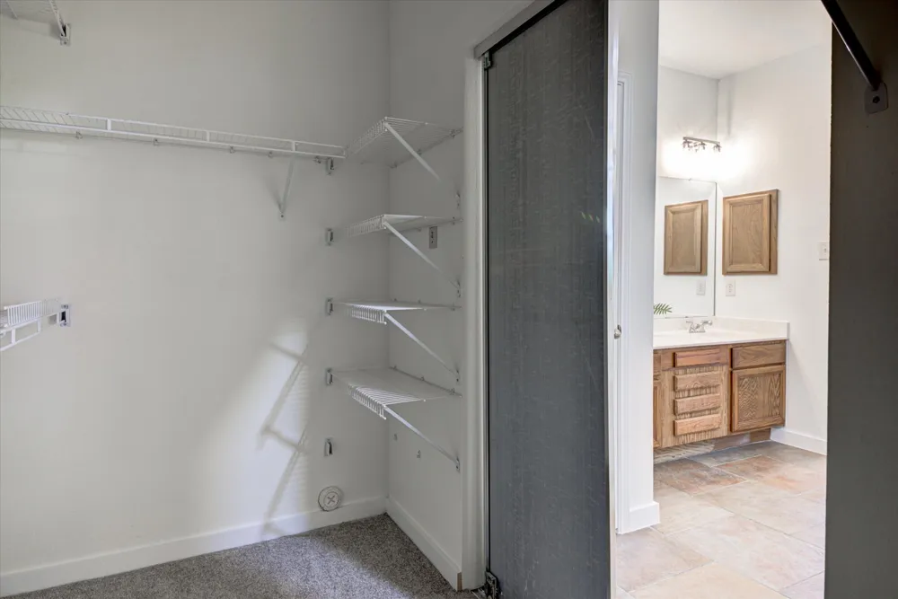 6301 Thirlmare Court Austin, TX 78754