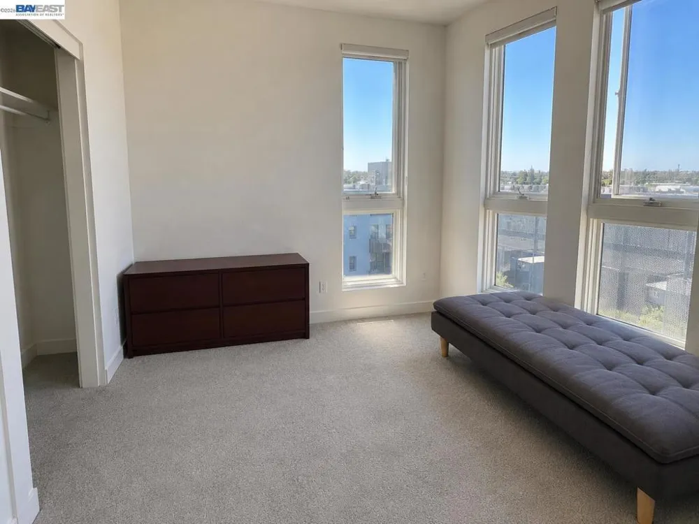 3698 Vision Cmn #521 Fremont, CA 94538