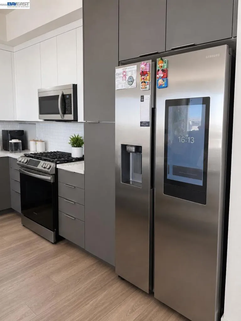 3698 Vision Cmn #521 Fremont, CA 94538