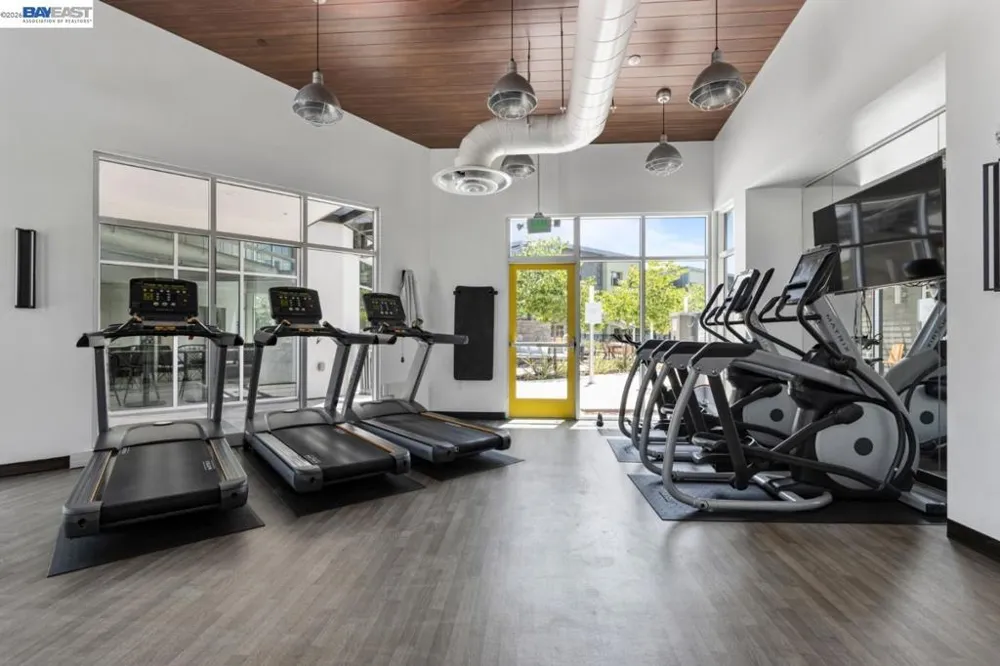 3698 Vision Cmn #521 Fremont, CA 94538