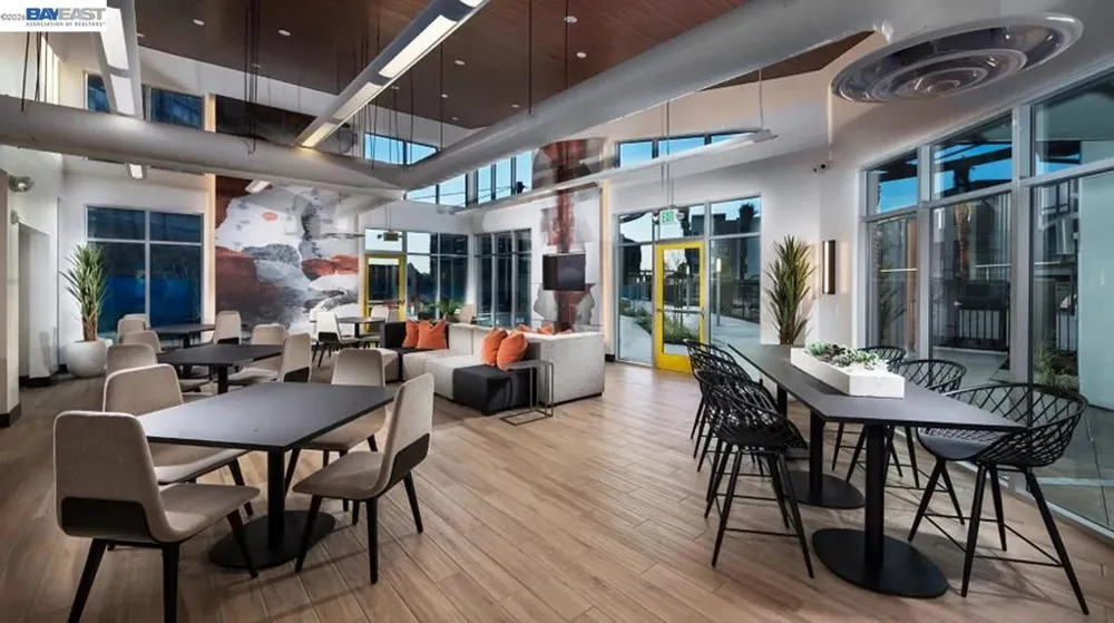 3698 Vision Cmn #521 Fremont, CA 94538