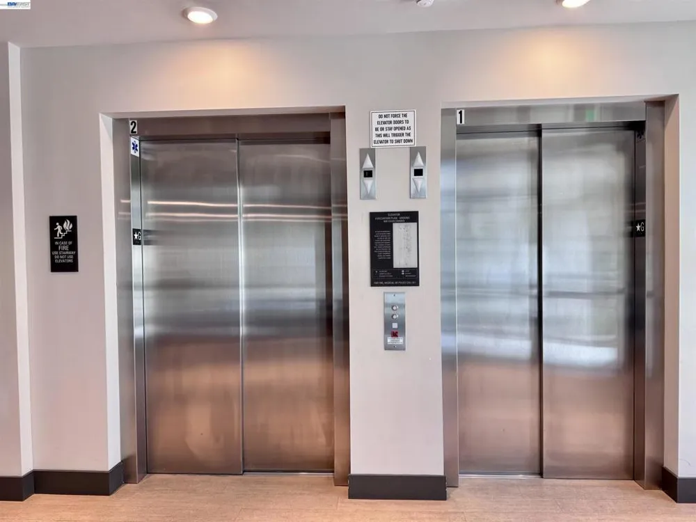 3698 Vision Cmn #521 Fremont, CA 94538