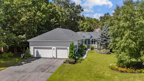 2888 Forest Ridge