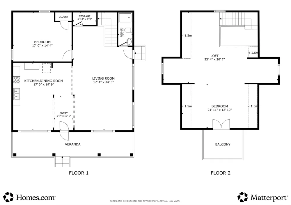 1151 County Line Road Shepherd, TX 77371