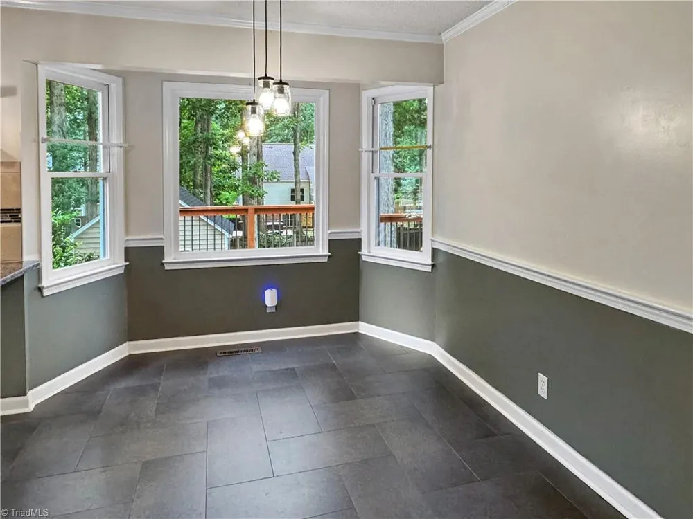 5208 Bridge Pointe Drive Clemmons, NC 27012