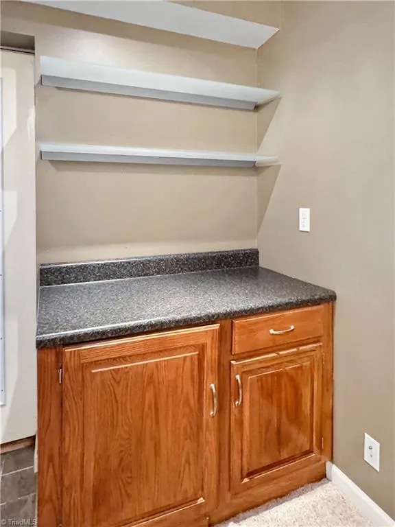 5208 Bridge Pointe Drive Clemmons, NC 27012