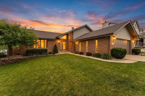65 Beiriger Drive