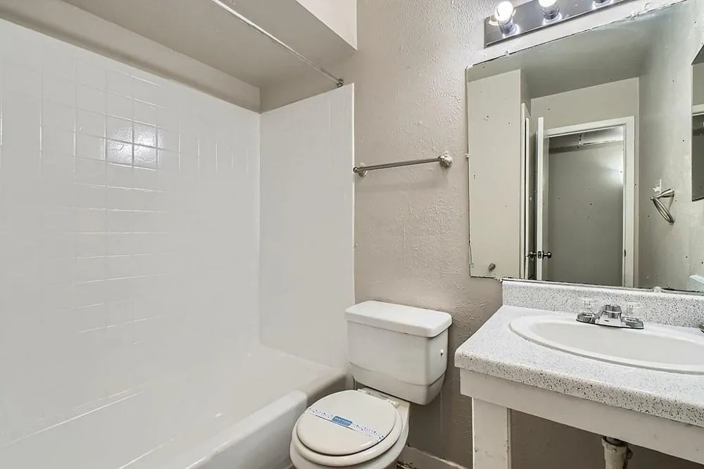 3504 Fawn Valley Drive #1066 Dallas, TX 75224