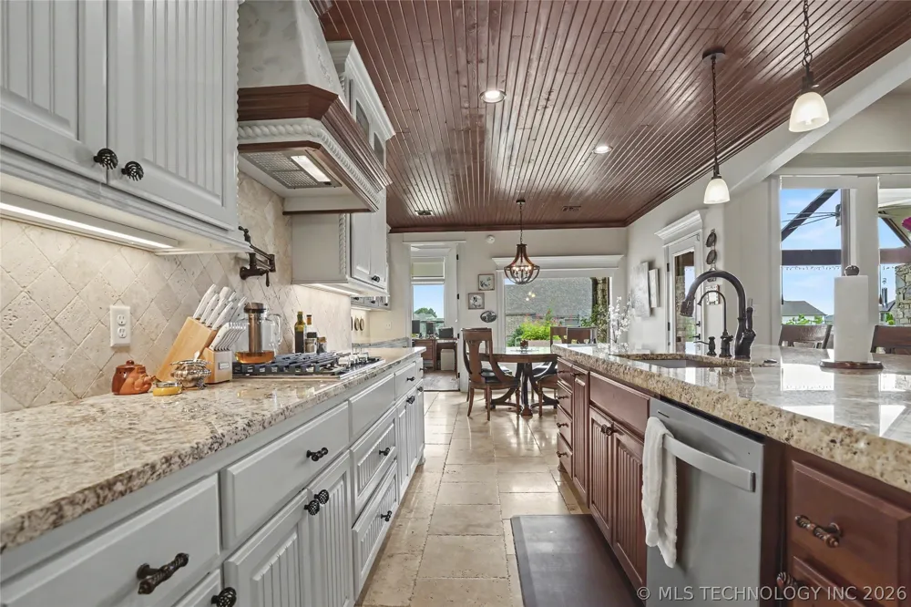21314 E 113th Street S Broken Arrow, OK 74014