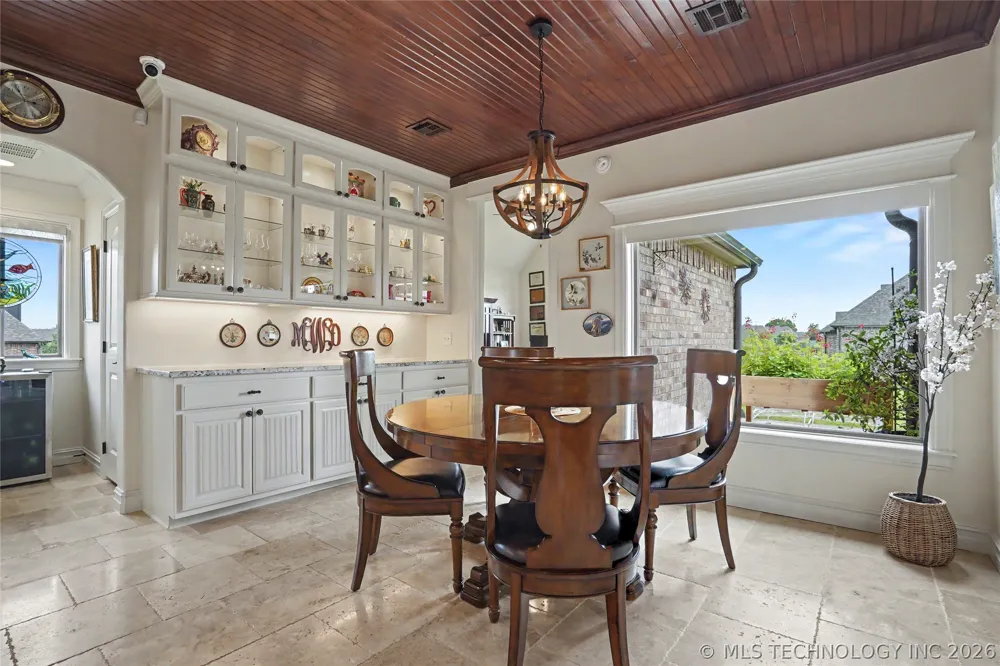 21314 E 113th Street S Broken Arrow, OK 74014