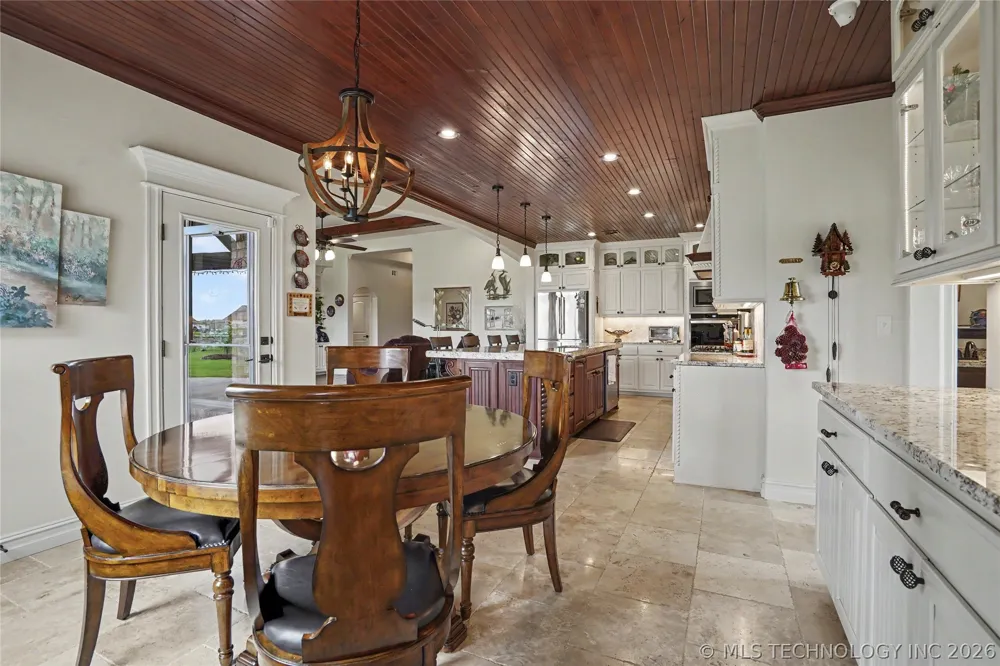21314 E 113th Street S Broken Arrow, OK 74014