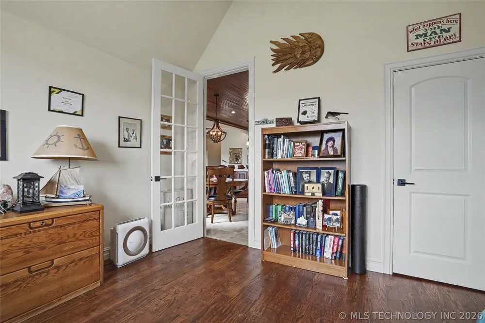 21314 E 113th Street S Broken Arrow, OK 74014
