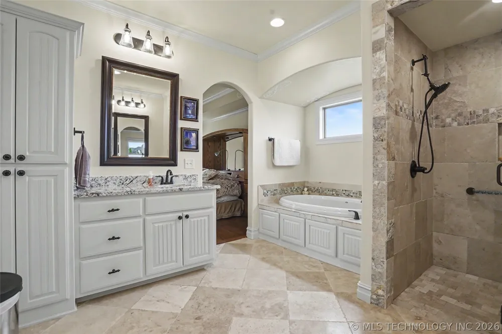 21314 E 113th Street S Broken Arrow, OK 74014