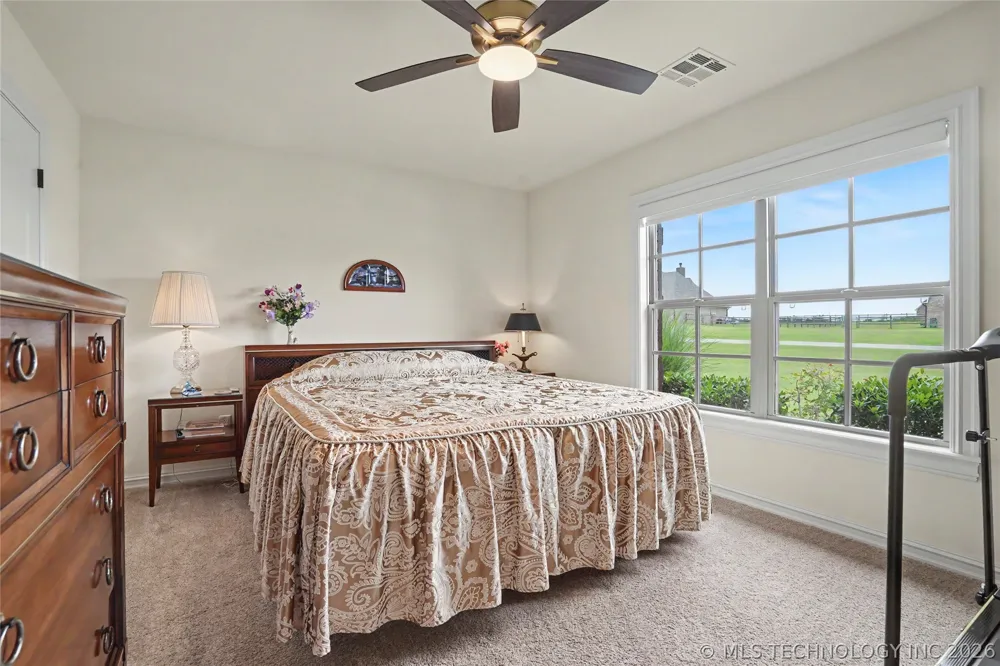 21314 E 113th Street S Broken Arrow, OK 74014