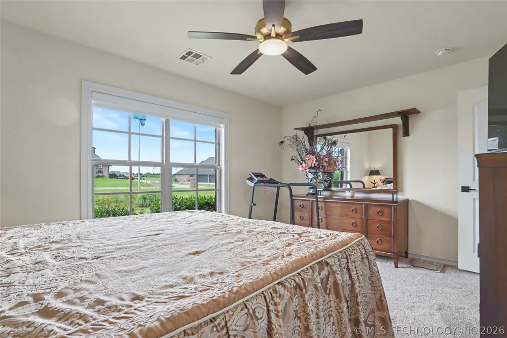 21314 E 113th Street S Broken Arrow, OK 74014