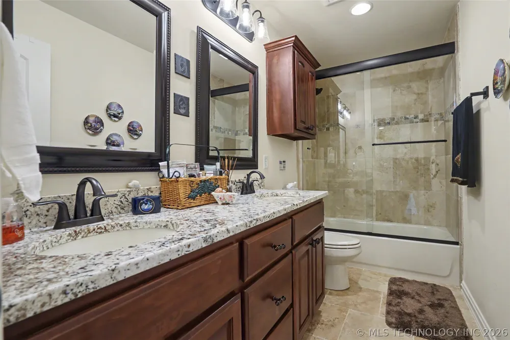 21314 E 113th Street S Broken Arrow, OK 74014