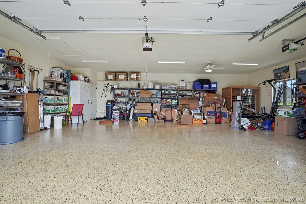 21314 E 113th Street S Broken Arrow, OK 74014