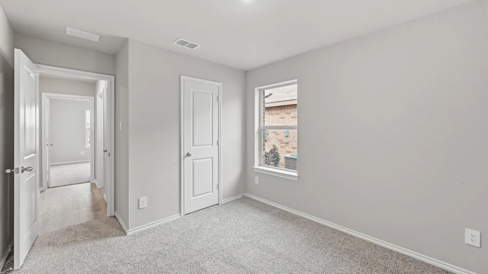 5616 CORDUROY ROAD Denton, TX 76249