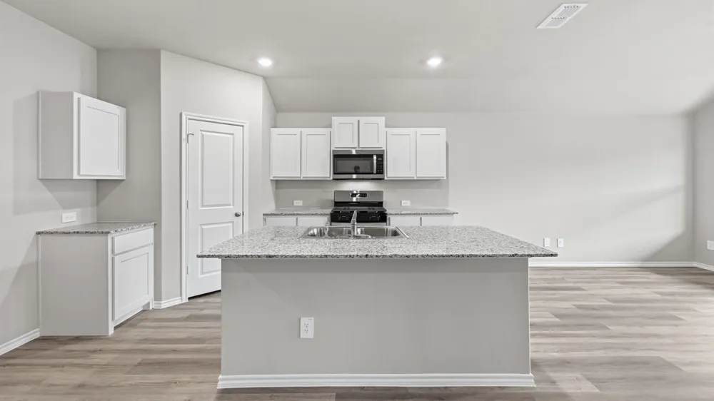 5616 CORDUROY ROAD Denton, TX 76249