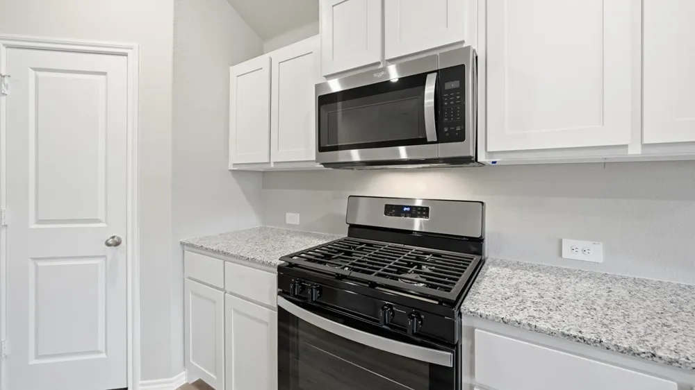 5616 CORDUROY ROAD Denton, TX 76249