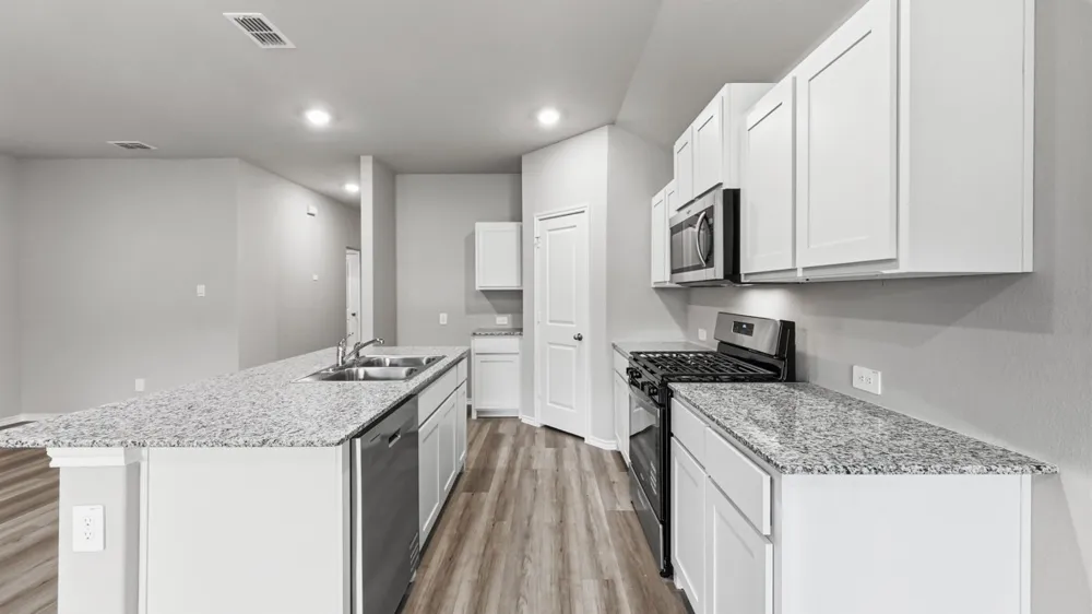 5616 CORDUROY ROAD Denton, TX 76249