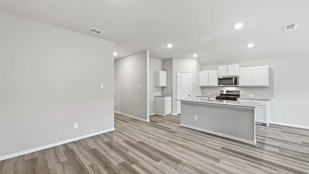 5616 CORDUROY ROAD Denton, TX 76249