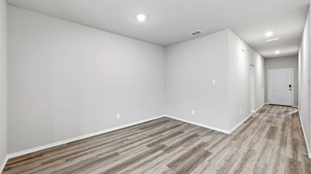 5616 CORDUROY ROAD Denton, TX 76249