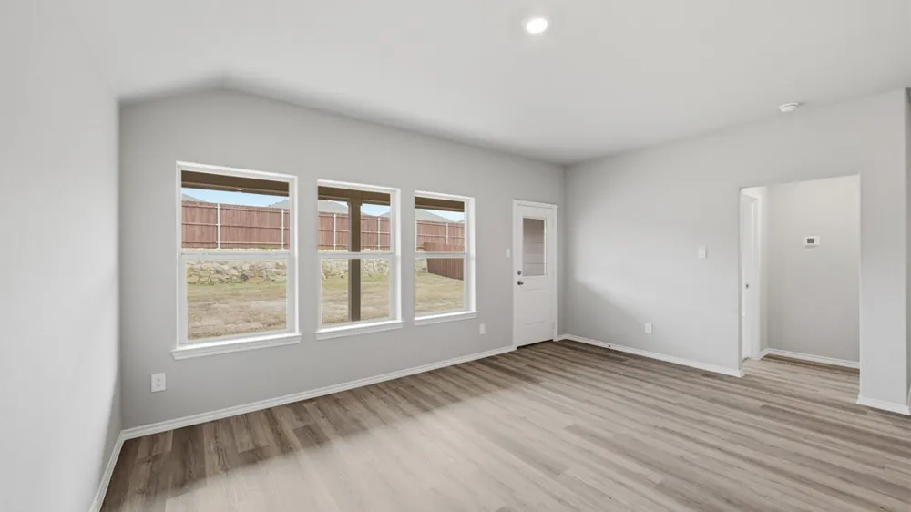 5616 CORDUROY ROAD Denton, TX 76249