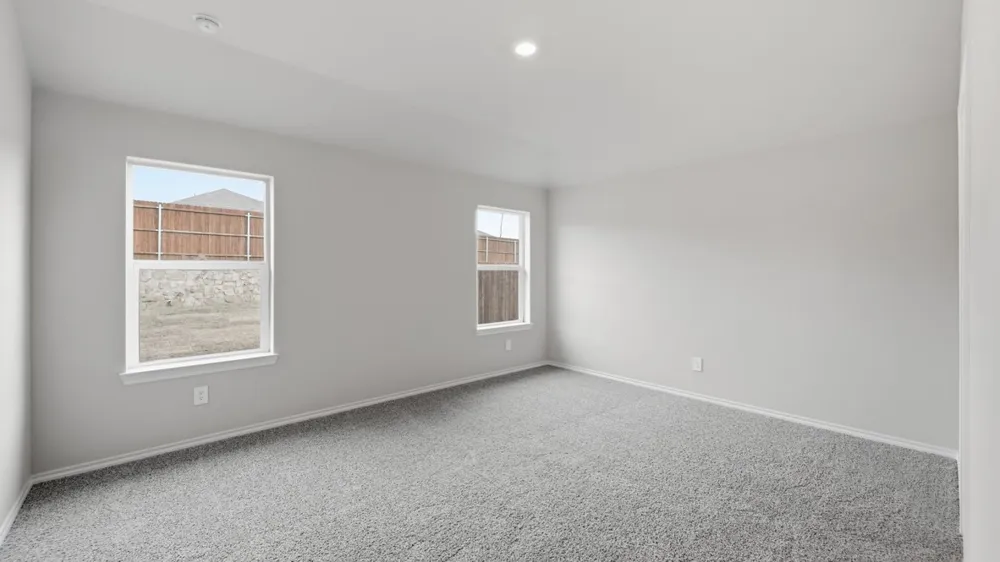 5616 CORDUROY ROAD Denton, TX 76249