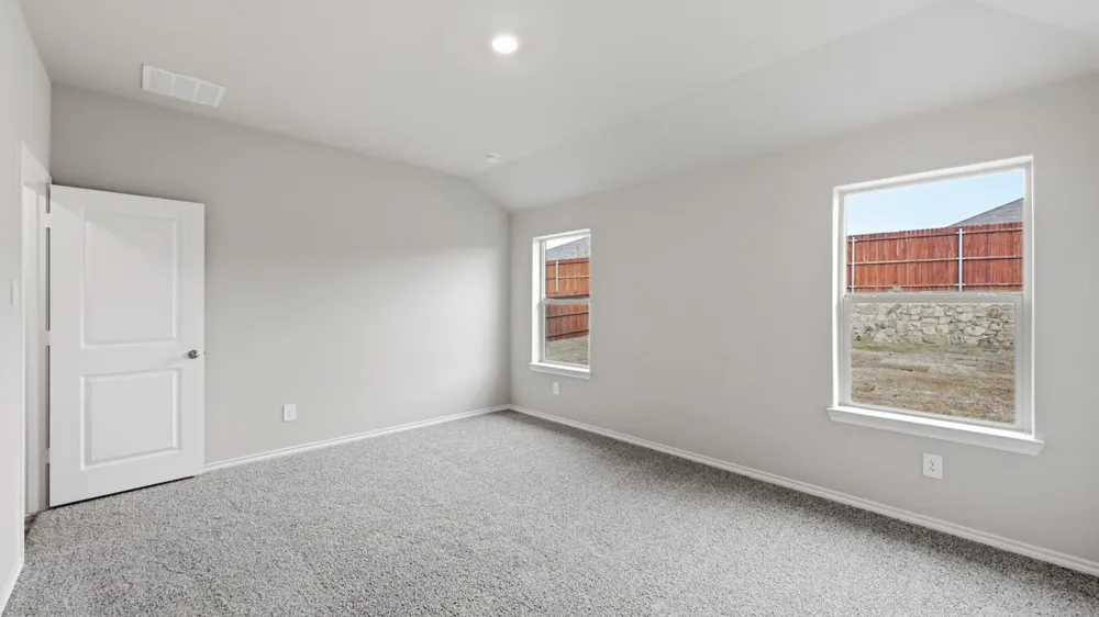 5616 CORDUROY ROAD Denton, TX 76249