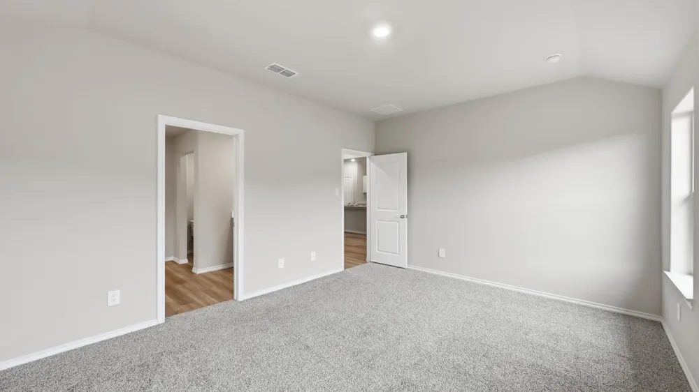 5616 CORDUROY ROAD Denton, TX 76249
