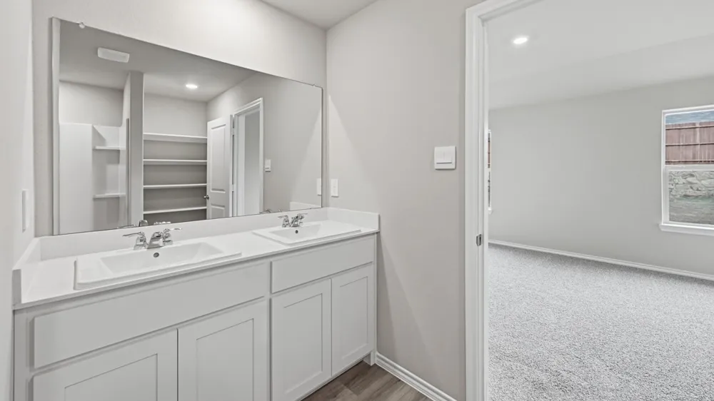 5616 CORDUROY ROAD Denton, TX 76249