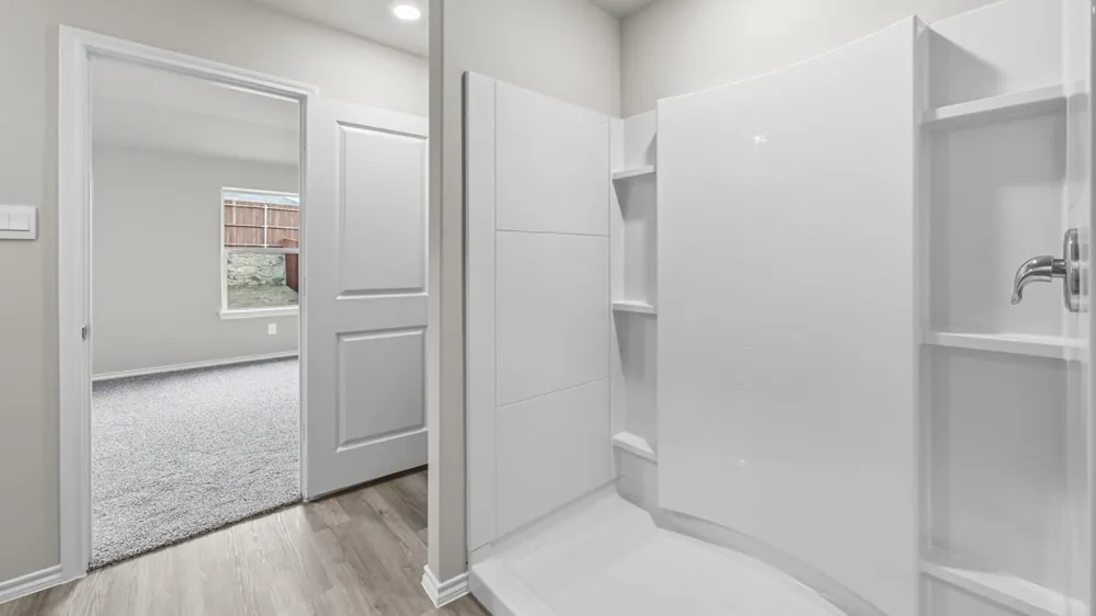 5616 CORDUROY ROAD Denton, TX 76249