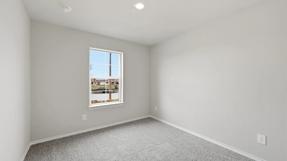 5616 CORDUROY ROAD Denton, TX 76249