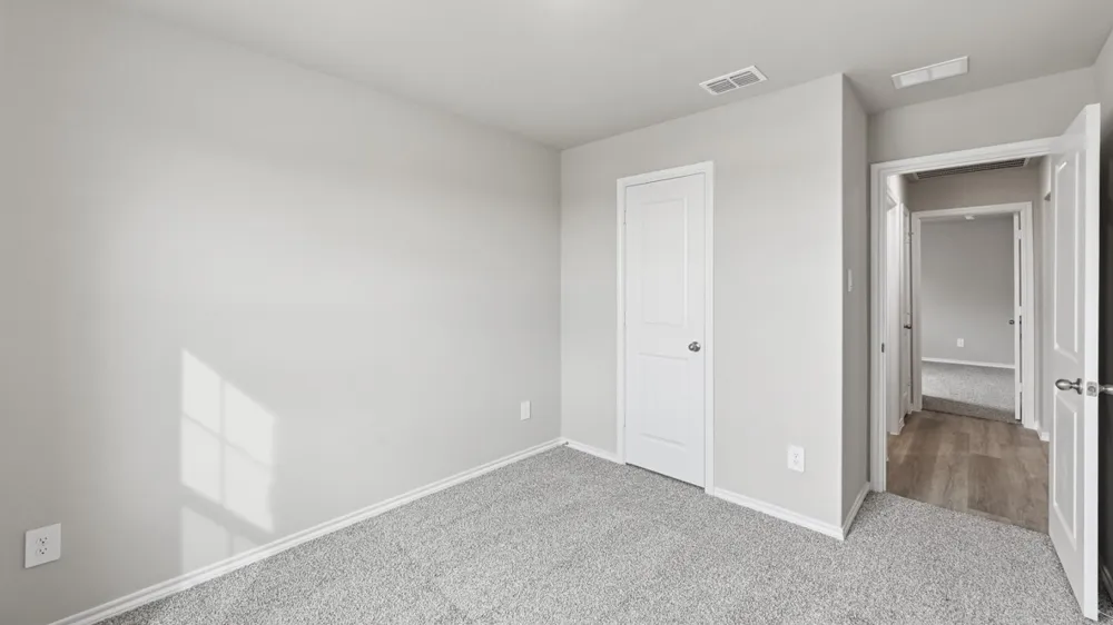 5616 CORDUROY ROAD Denton, TX 76249