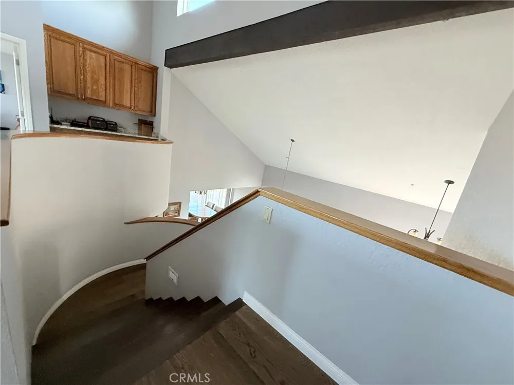 32080 Avenida Donari Agua Dulce, CA 91390