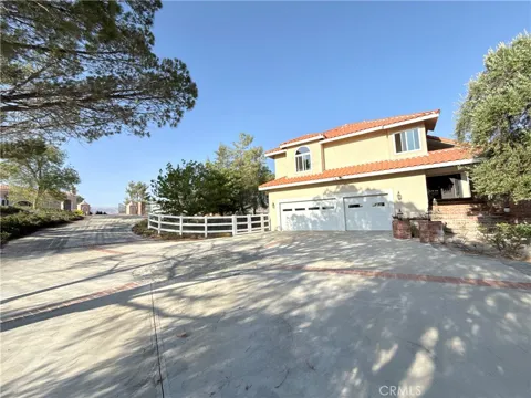 32080 Avenida Donari