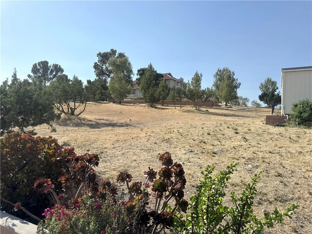 32080 Avenida Donari Agua Dulce, CA 91390