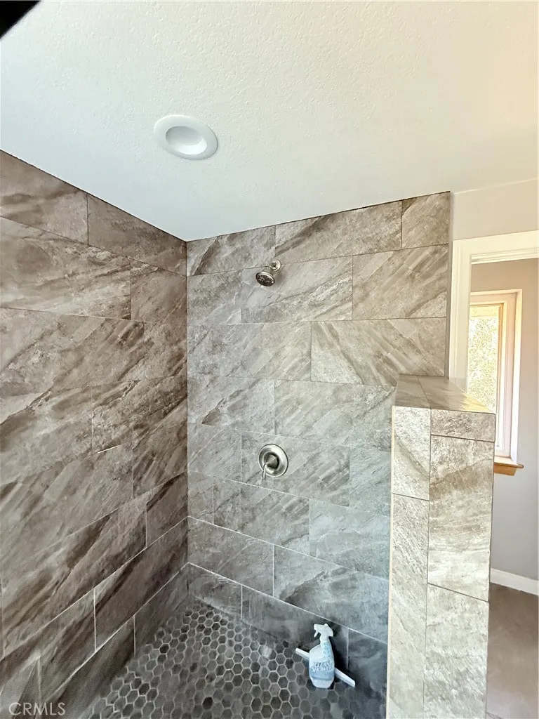 32080 Avenida Donari Agua Dulce, CA 91390