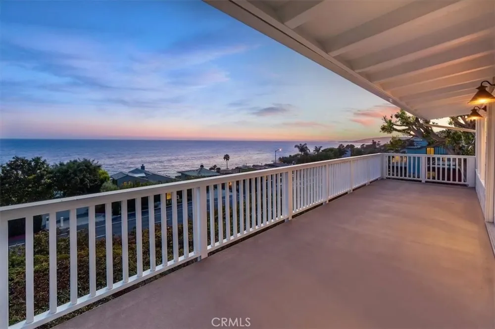 32122 Coast Hwy Laguna Beach, CA 92651