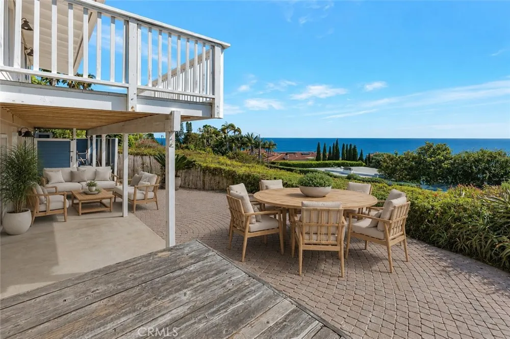 32122 Coast Hwy Laguna Beach, CA 92651